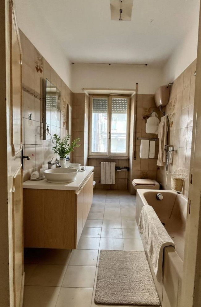 Appartamento in vendita a Ascoli Piceno