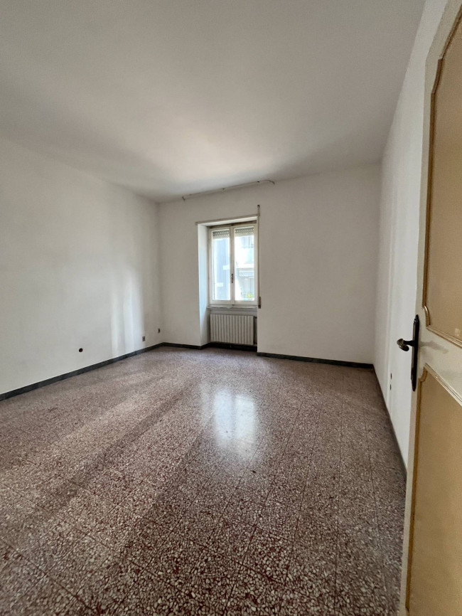 Appartamento in vendita a Ascoli Piceno