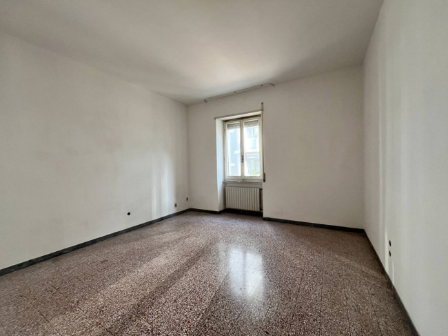 Appartamento in vendita a Ascoli Piceno