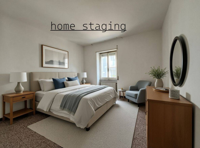 Appartamento in vendita a Ascoli Piceno