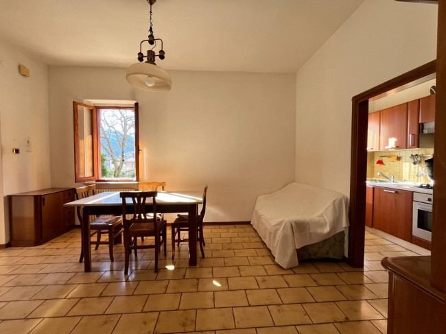 Casa singola in vendita a Acquasanta Terme