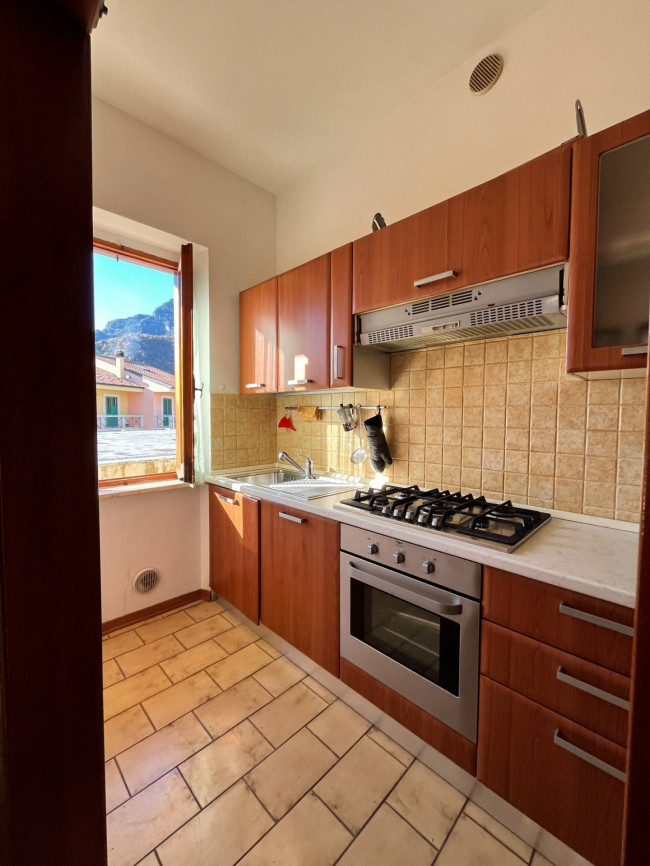 Casa singola in vendita a Acquasanta Terme