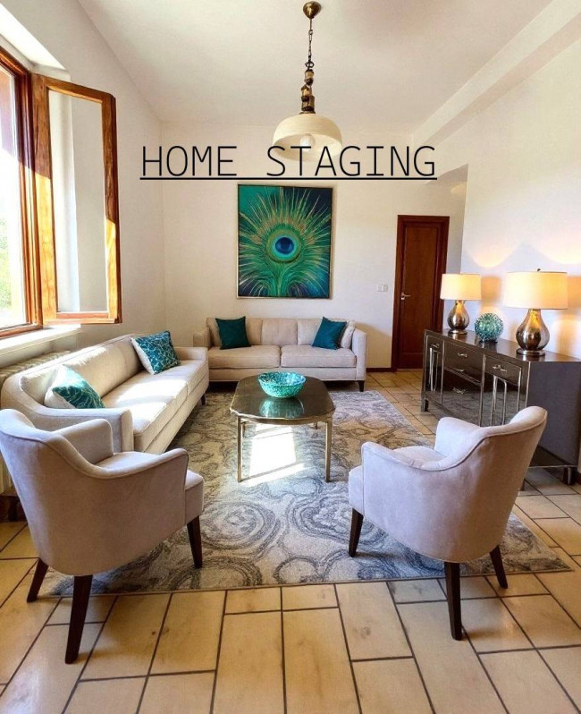 Casa singola in vendita a Acquasanta Terme