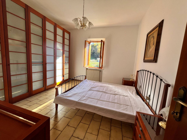 Casa singola in vendita a Acquasanta Terme