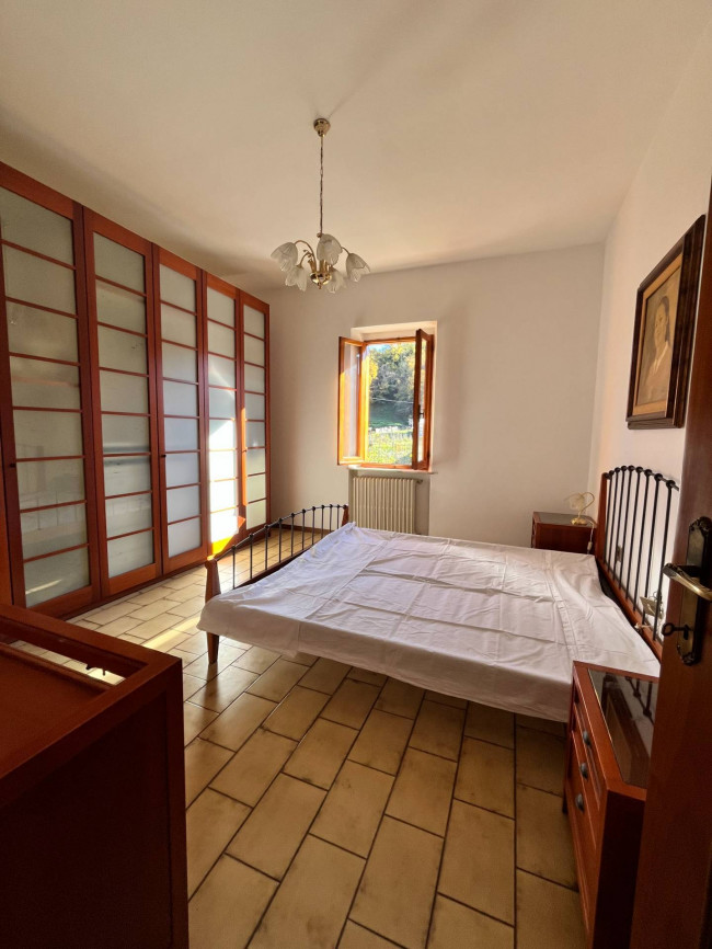 Casa singola in vendita a Acquasanta Terme