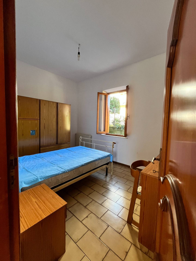 Casa singola in vendita a Acquasanta Terme