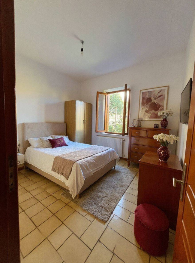 Casa singola in vendita a Acquasanta Terme