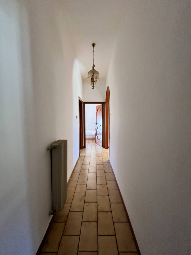 Casa singola in vendita a Acquasanta Terme