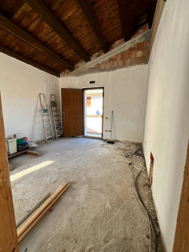 Casa singola in vendita a Acquasanta Terme