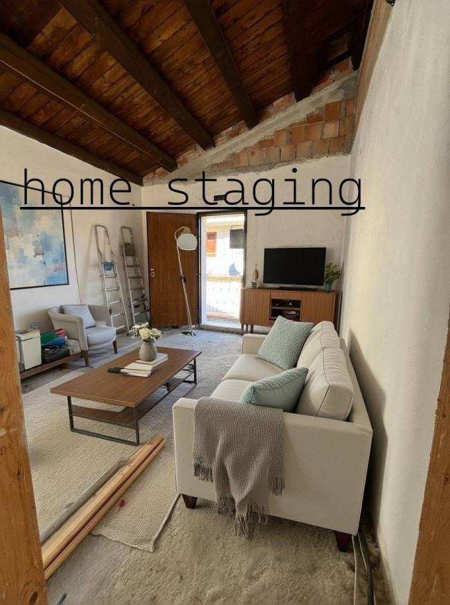 Casa singola in vendita a Acquasanta Terme