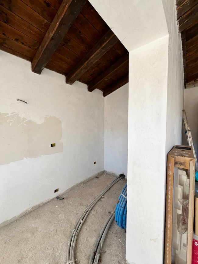 Casa singola in vendita a Acquasanta Terme