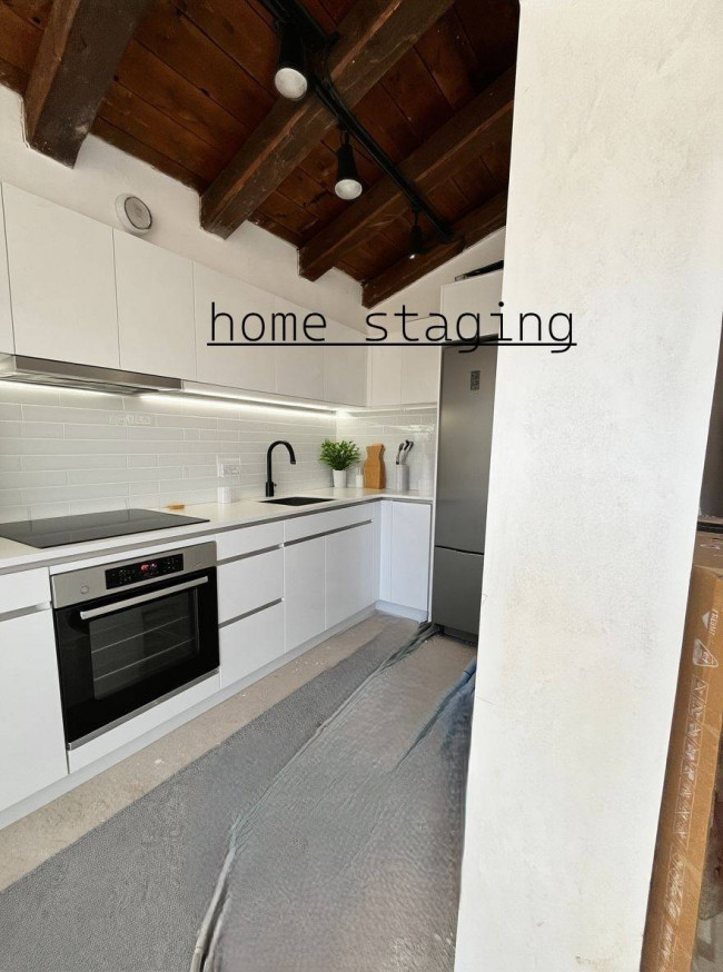 Casa singola in vendita a Acquasanta Terme