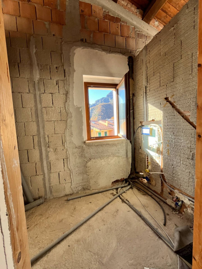 Casa singola in vendita a Acquasanta Terme