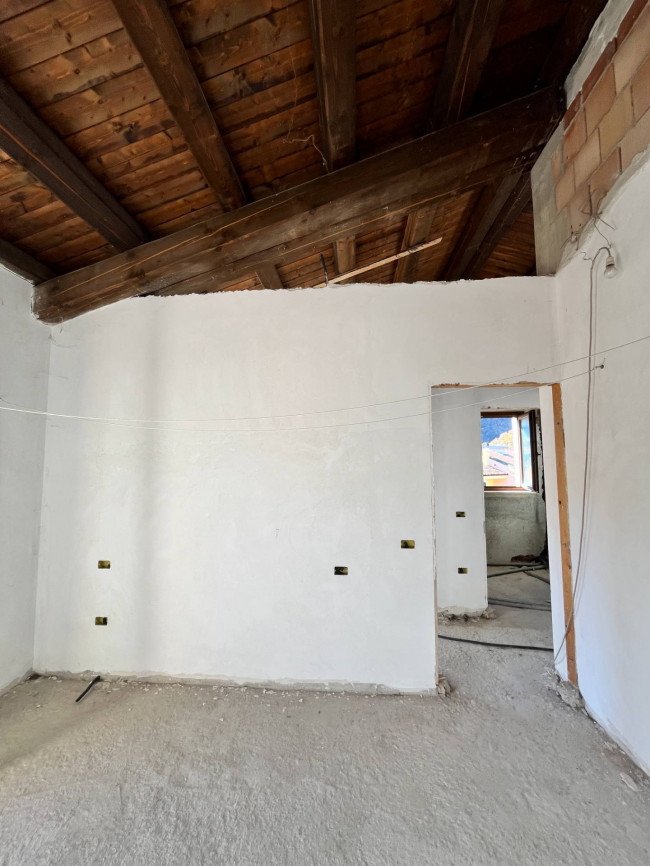 Casa singola in vendita a Acquasanta Terme