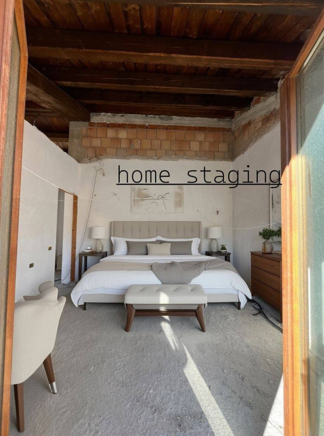 Casa singola in vendita a Acquasanta Terme