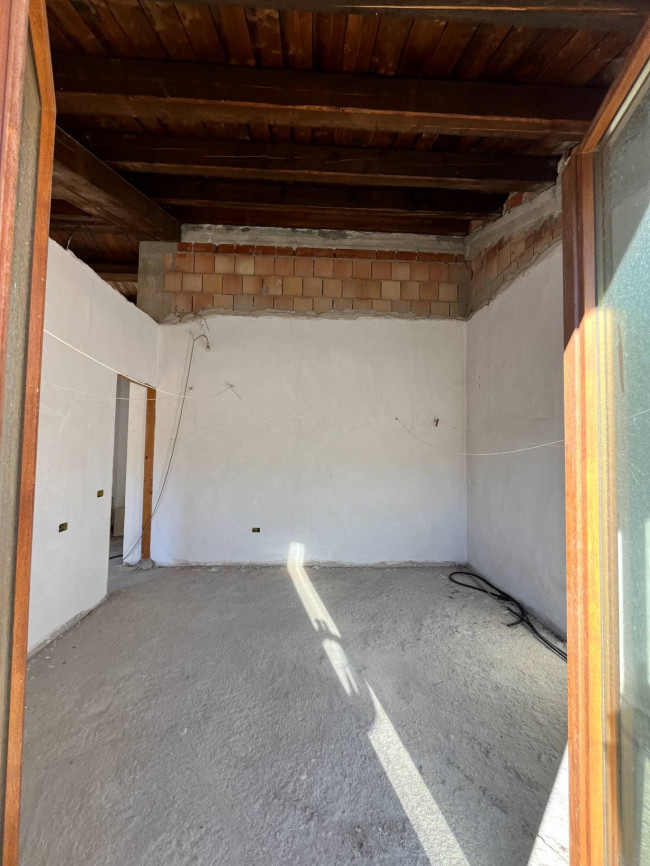 Casa singola in vendita a Acquasanta Terme