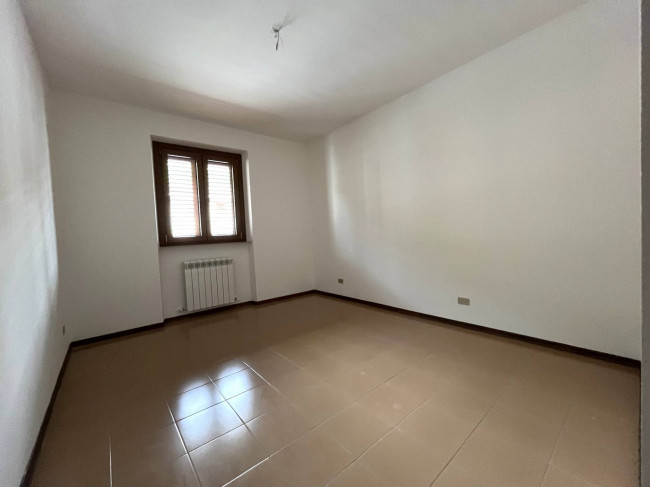 Duplex in vendita a Acquasanta Terme