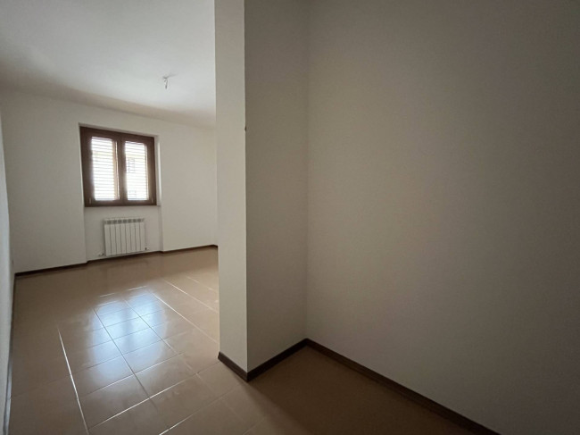Duplex in vendita a Acquasanta Terme