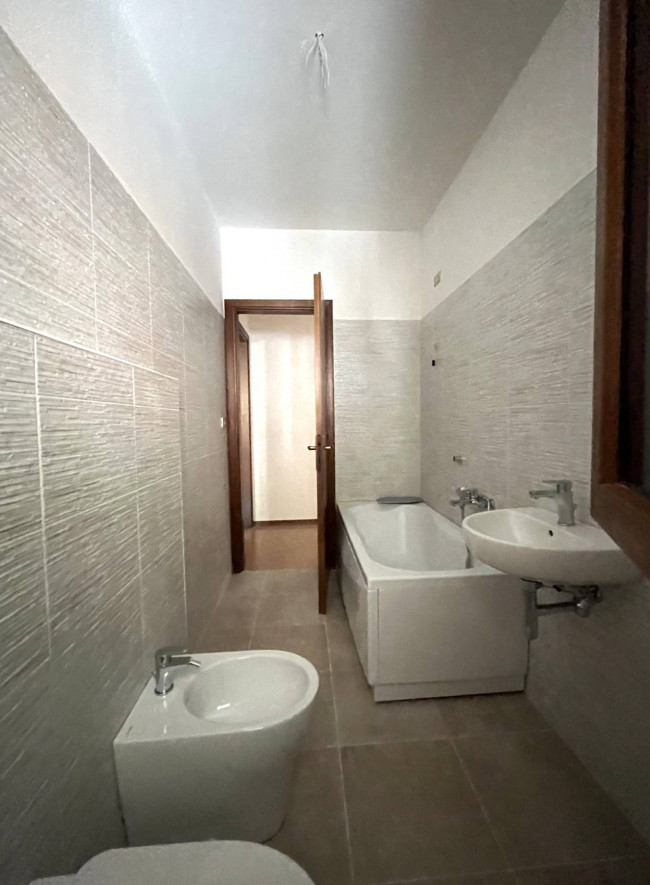 Duplex in vendita a Acquasanta Terme