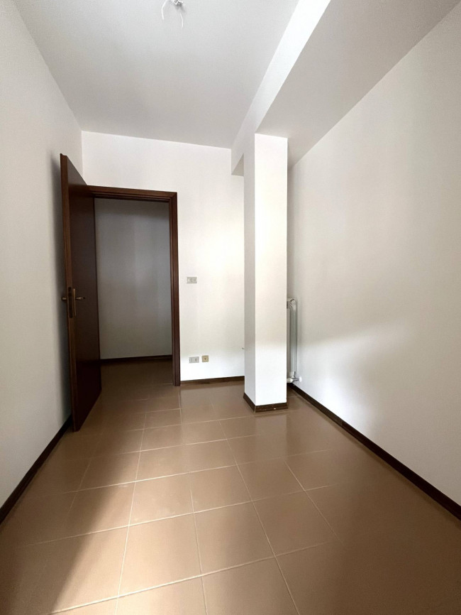 Duplex in vendita a Acquasanta Terme