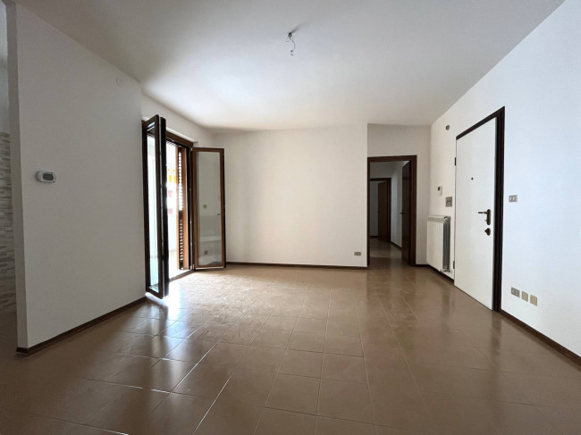 Duplex in vendita a Acquasanta Terme