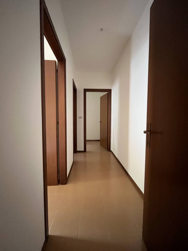 Duplex in vendita a Acquasanta Terme