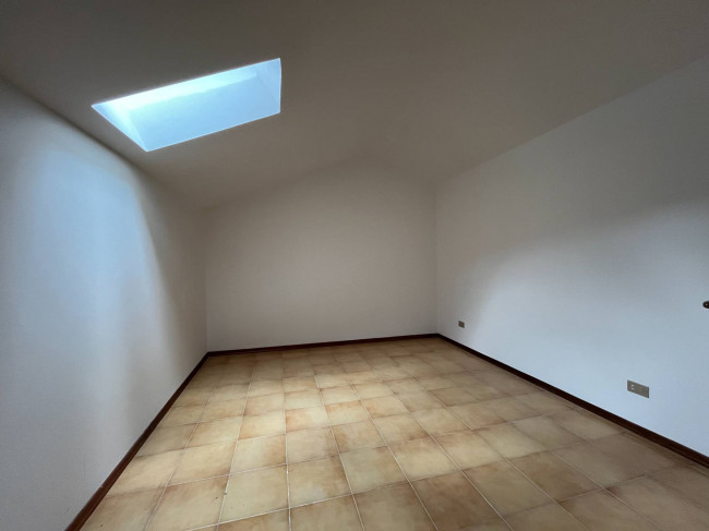 Duplex in vendita a Acquasanta Terme