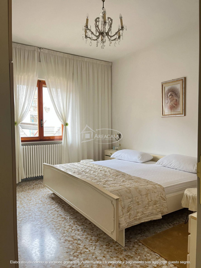 Appartamento in vendita a Roccafluvione