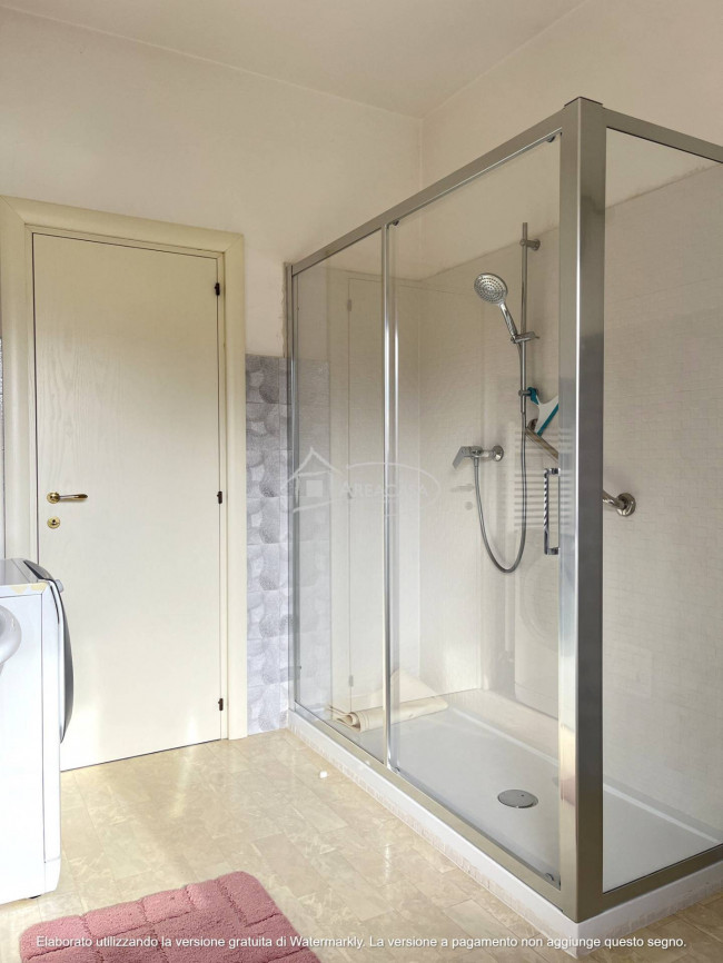 Appartamento in vendita a Roccafluvione