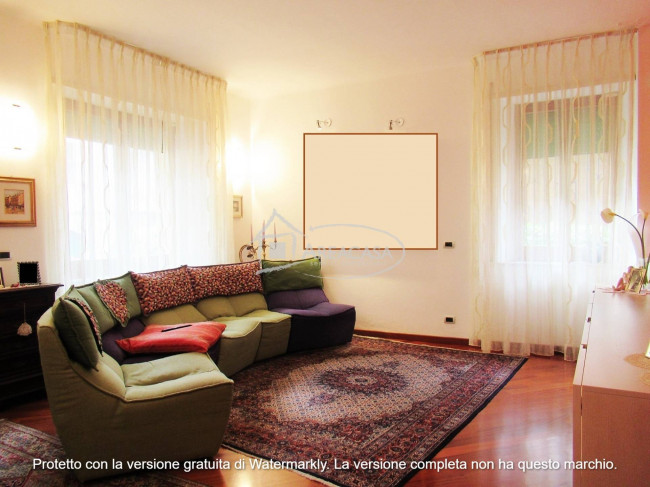 Villa in vendita a Ascoli Piceno