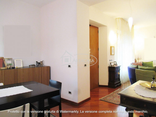 Villa in vendita a Ascoli Piceno