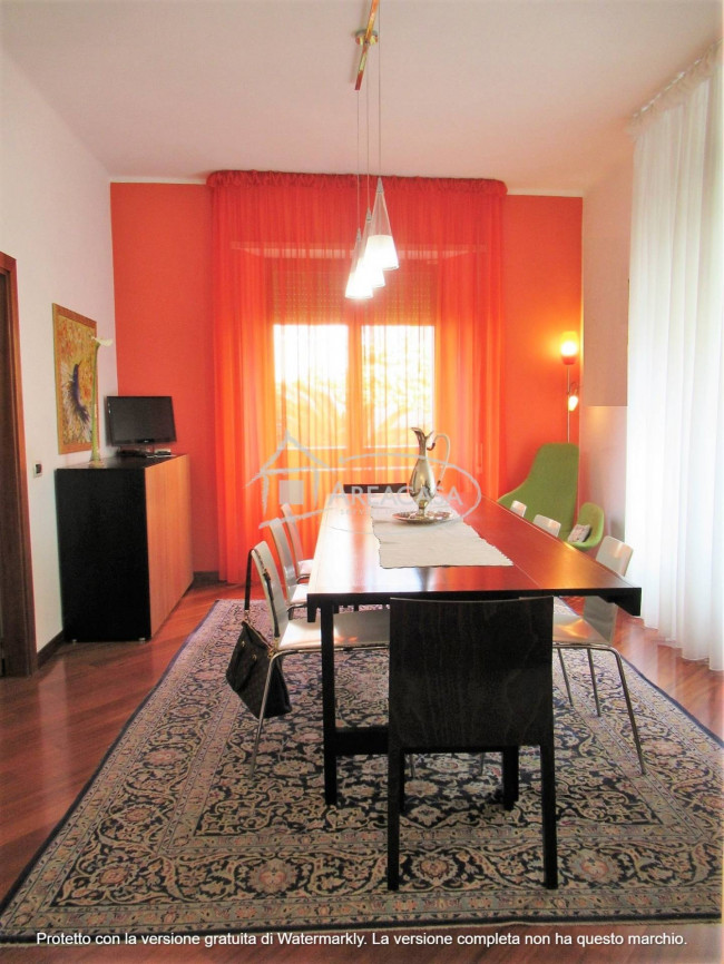 Villa in vendita a Ascoli Piceno