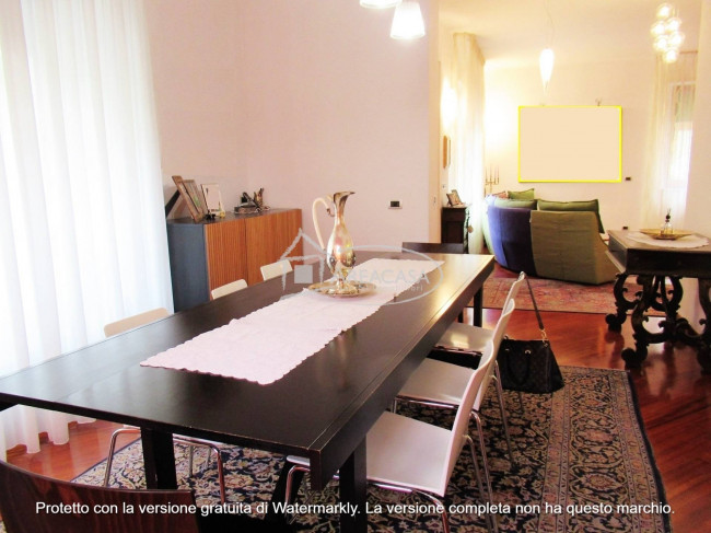 Villa in vendita a Ascoli Piceno