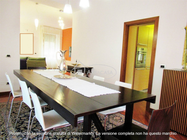 Villa in vendita a Ascoli Piceno