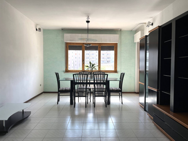 Appartamento in vendita a Ascoli Piceno