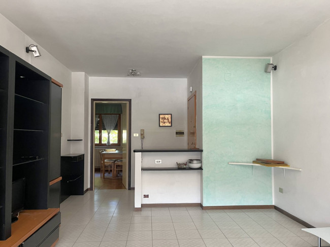 Appartamento in vendita a Ascoli Piceno