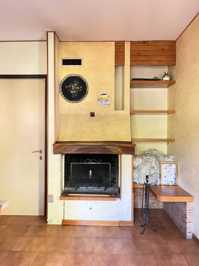 Appartamento in vendita a Ascoli Piceno