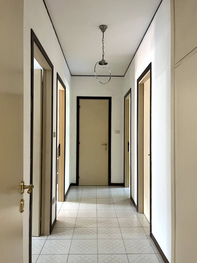 Appartamento in vendita a Ascoli Piceno