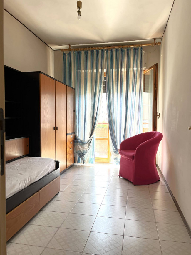 Appartamento in vendita a Ascoli Piceno