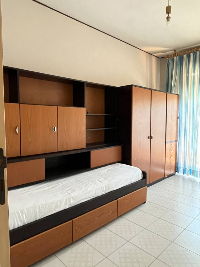 Appartamento in vendita a Ascoli Piceno