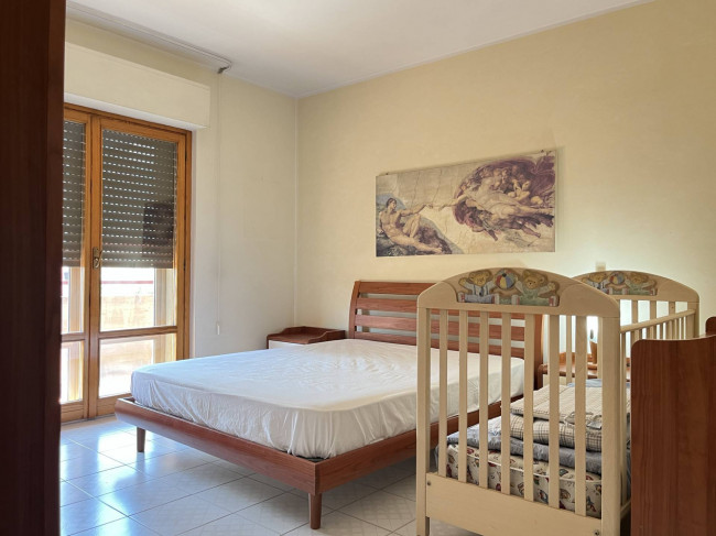 Appartamento in vendita a Ascoli Piceno