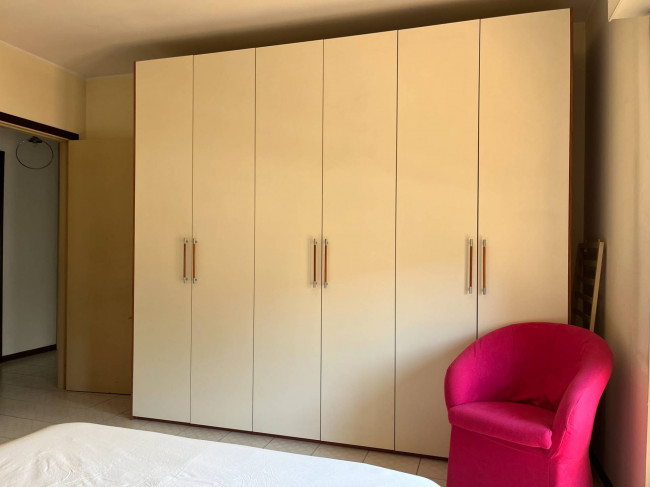 Appartamento in vendita a Ascoli Piceno