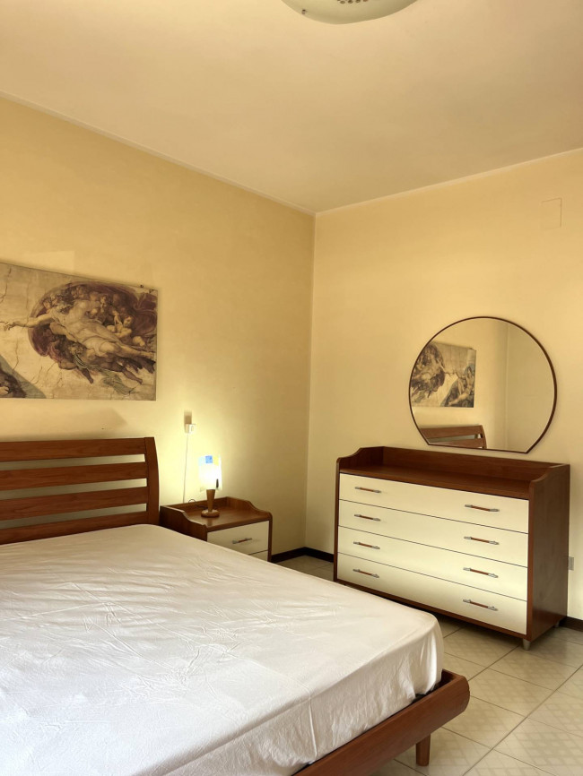 Appartamento in vendita a Ascoli Piceno