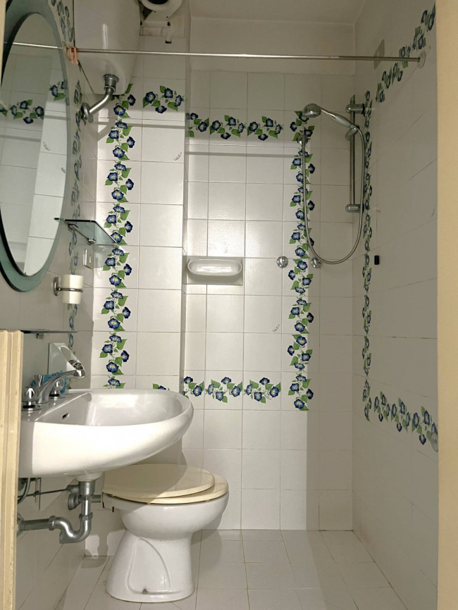 Appartamento in vendita a Ascoli Piceno