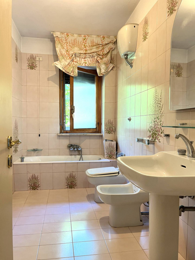 Appartamento in vendita a Ascoli Piceno