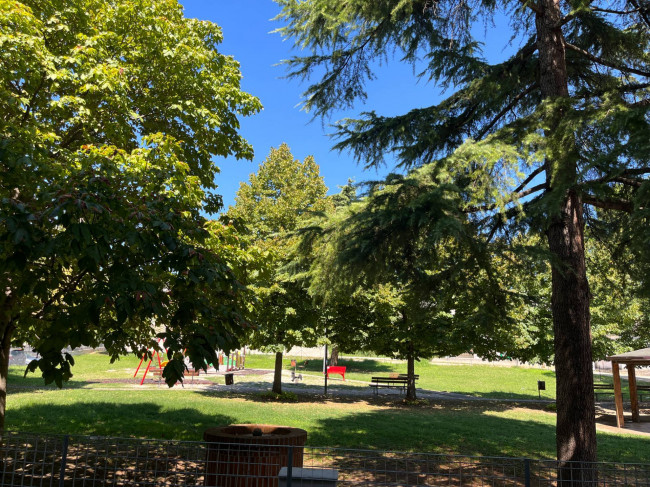 Appartamento in vendita a Ascoli Piceno