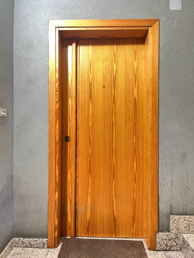 Appartamento in vendita a Ascoli Piceno