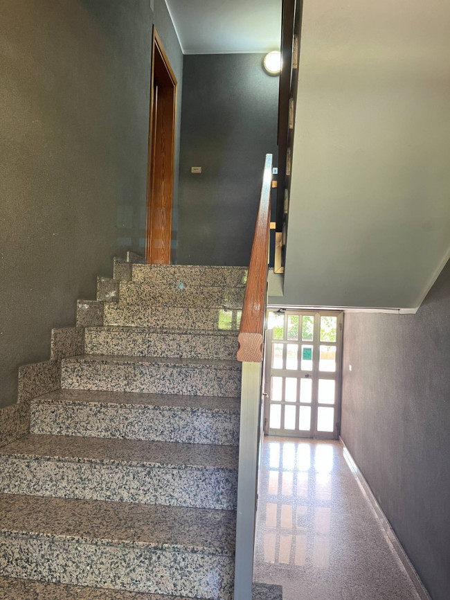 Appartamento in vendita a Ascoli Piceno