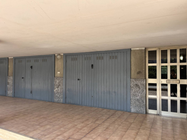 Appartamento in vendita a Ascoli Piceno