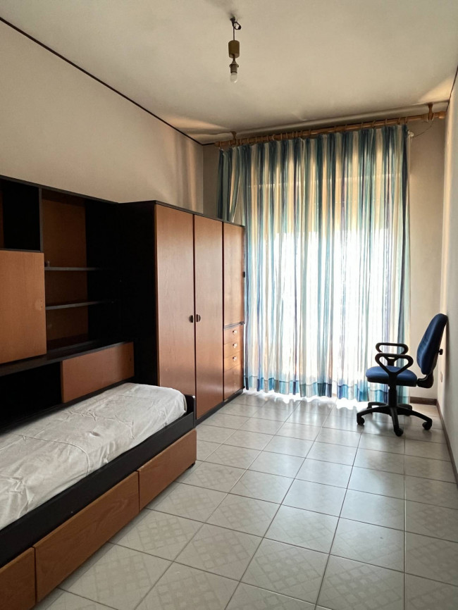 Appartamento in vendita a Ascoli Piceno